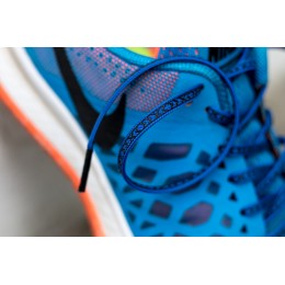 Lacexpro Lacci Grip:IN Blu